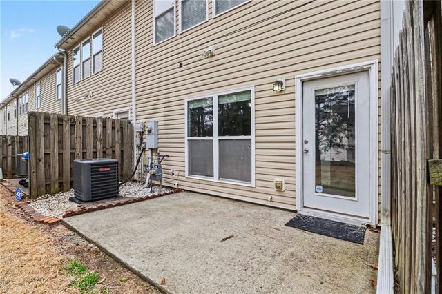 3142 Creston Park Court, Duluth, GA 30096