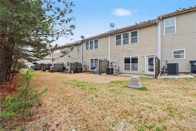 3142 Creston Park Court, Duluth, GA 30096