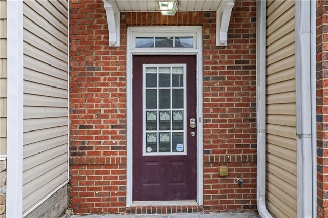 3142 Creston Park Court, Duluth, GA 30096