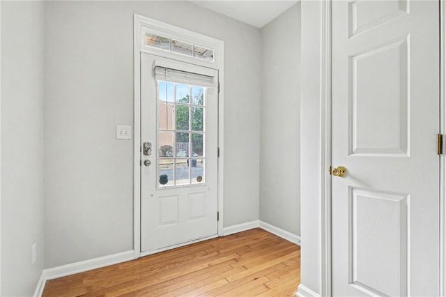 3142 Creston Park Court, Duluth, GA 30096