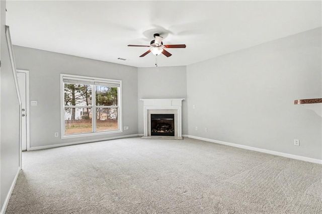 3142 Creston Park Court, Duluth, GA 30096