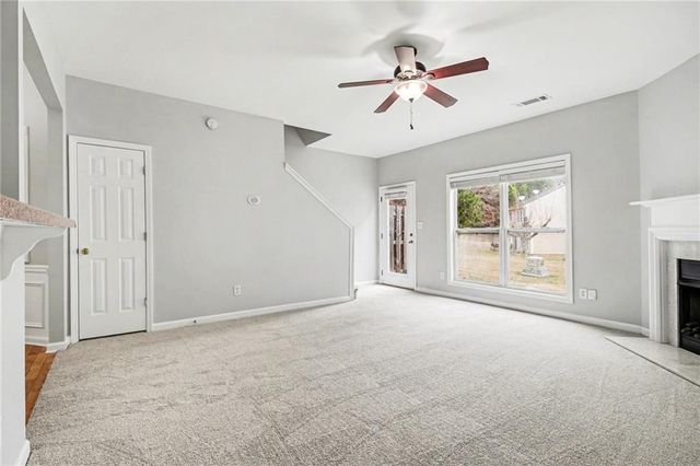 3142 Creston Park Court, Duluth, GA 30096