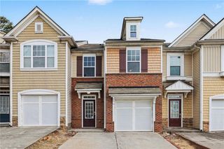 3142 Creston Park Court, Duluth, GA 30096