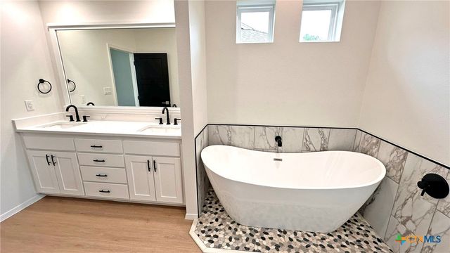 1474 Indian Camp Trail, Copperas Cove, TX 76522