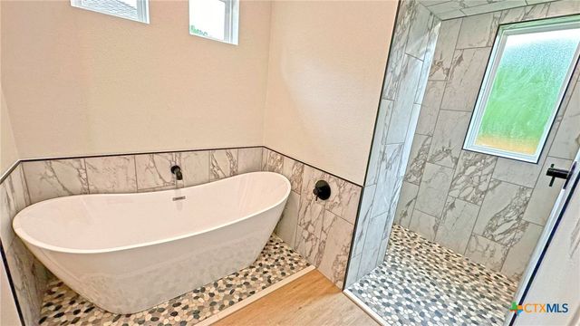 1474 Indian Camp Trail, Copperas Cove, TX 76522