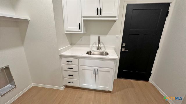 1474 Indian Camp Trail, Copperas Cove, TX 76522