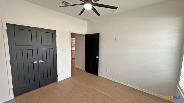 1474 Indian Camp Trail, Copperas Cove, TX 76522