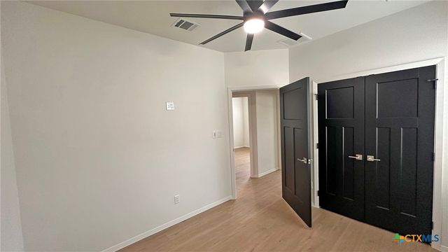 1474 Indian Camp Trail, Copperas Cove, TX 76522