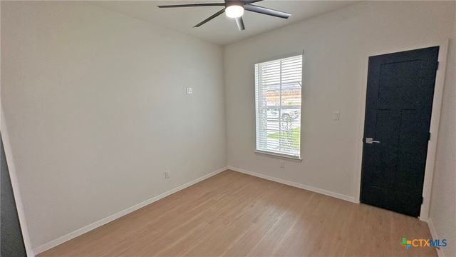 1474 Indian Camp Trail, Copperas Cove, TX 76522