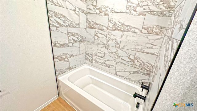 1474 Indian Camp Trail, Copperas Cove, TX 76522