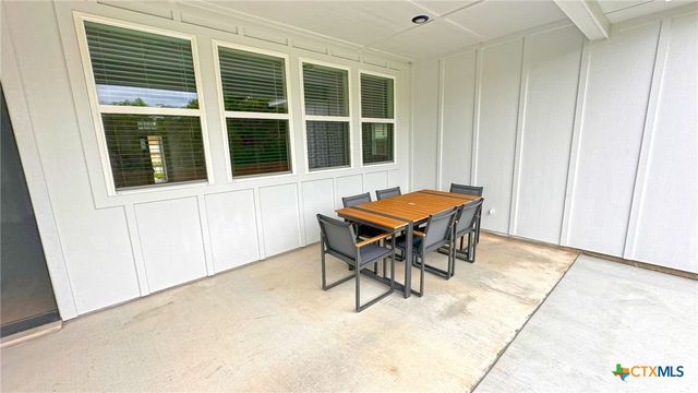 1474 Indian Camp Trail, Copperas Cove, TX 76522