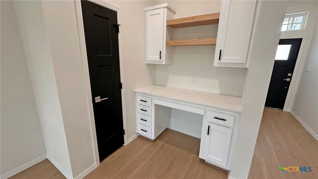 1474 Indian Camp Trail, Copperas Cove, TX 76522