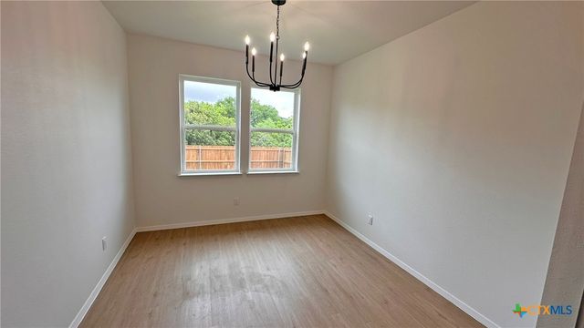 1474 Indian Camp Trail, Copperas Cove, TX 76522