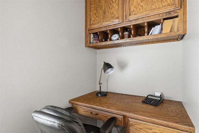 16312 Crested Owl Drive, Edmond, OK 73013
