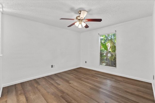 1500 Bay Area 339, Houston, TX 77058