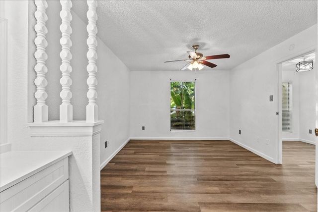 1500 Bay Area 339, Houston, TX 77058