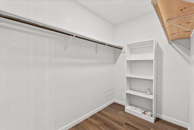 1500 Bay Area 339, Houston, TX 77058