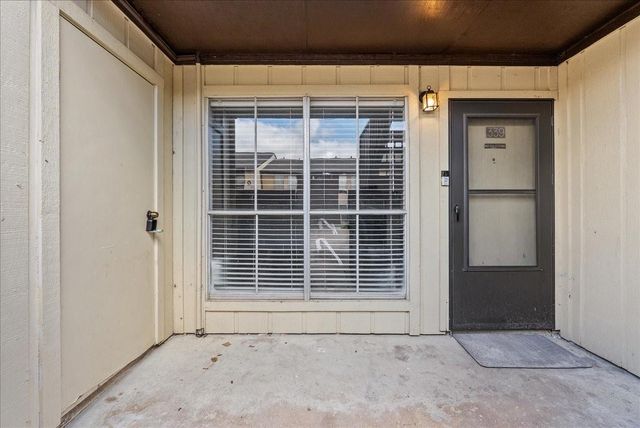 1500 Bay Area 339, Houston, TX 77058