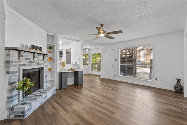 1500 Bay Area 339, Houston, TX 77058