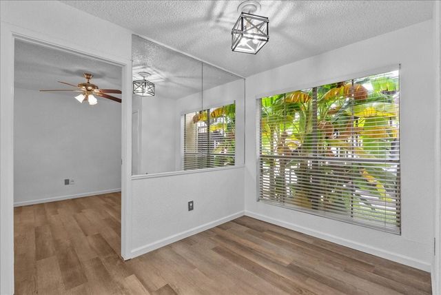 1500 Bay Area 339, Houston, TX 77058