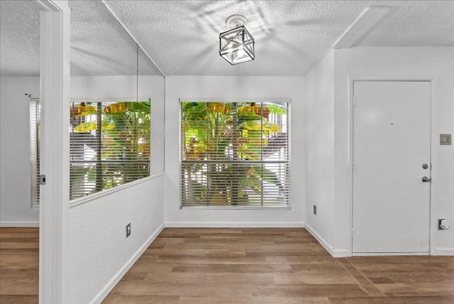 1500 Bay Area 339, Houston, TX 77058