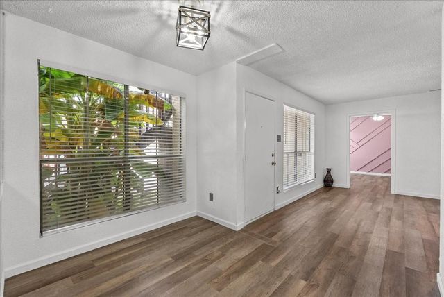 1500 Bay Area 339, Houston, TX 77058