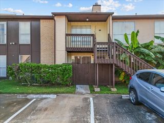 1500 Bay Area 339, Houston, TX 77058