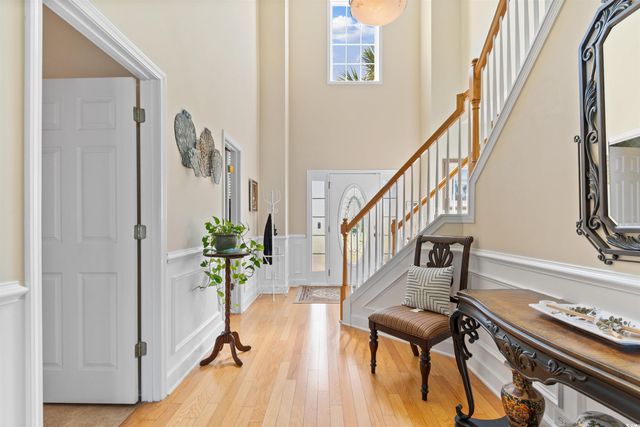 519 Heritage Point Dr., Myrtle Beach, SC 29588