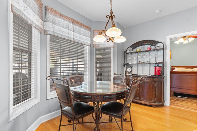 519 Heritage Point Dr., Myrtle Beach, SC 29588