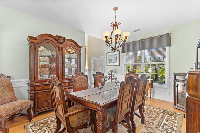 519 Heritage Point Dr., Myrtle Beach, SC 29588