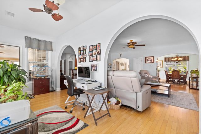 519 Heritage Point Dr., Myrtle Beach, SC 29588