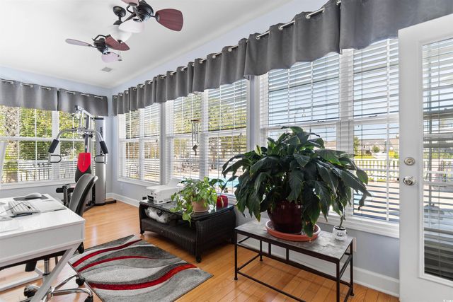 519 Heritage Point Dr., Myrtle Beach, SC 29588