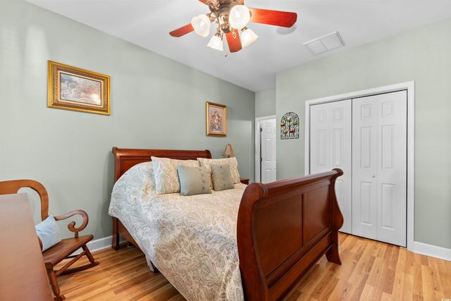 519 Heritage Point Dr., Myrtle Beach, SC 29588