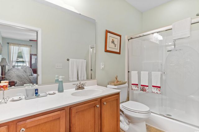 519 Heritage Point Dr., Myrtle Beach, SC 29588