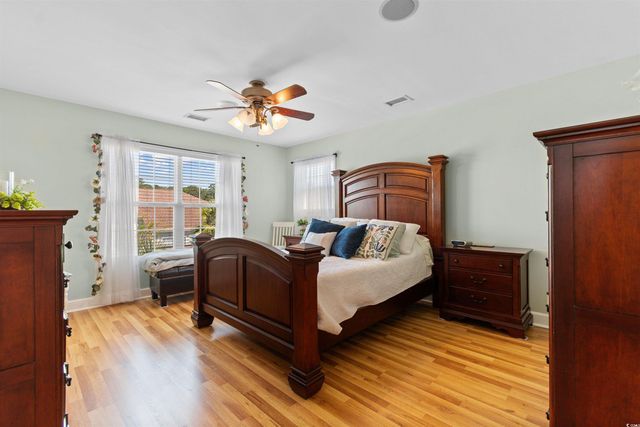 519 Heritage Point Dr., Myrtle Beach, SC 29588