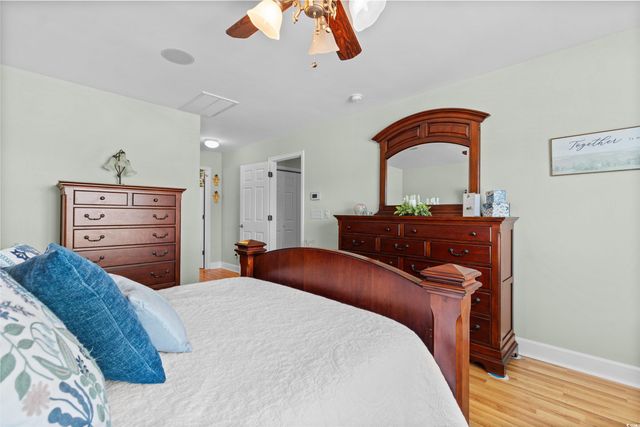 519 Heritage Point Dr., Myrtle Beach, SC 29588