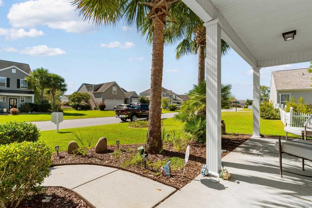 519 Heritage Point Dr., Myrtle Beach, SC 29588