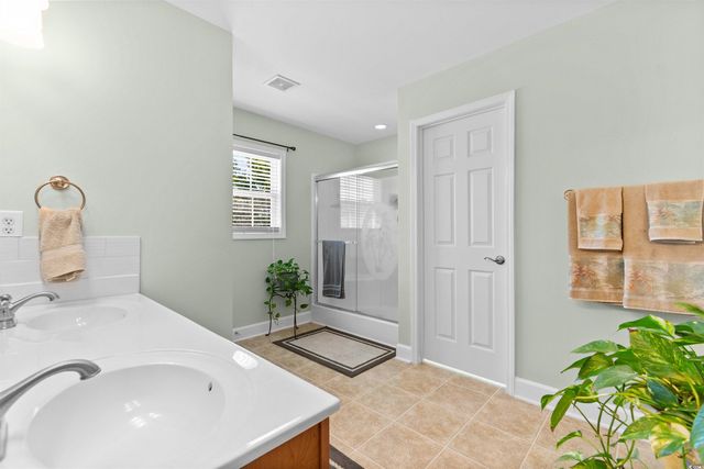 519 Heritage Point Dr., Myrtle Beach, SC 29588