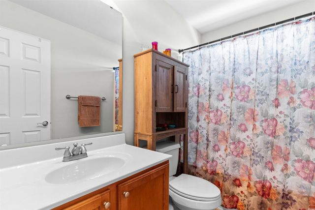 519 Heritage Point Dr., Myrtle Beach, SC 29588