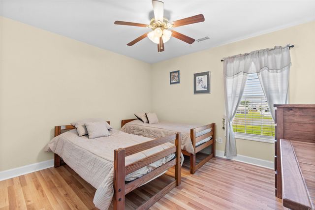 519 Heritage Point Dr., Myrtle Beach, SC 29588