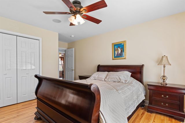 519 Heritage Point Dr., Myrtle Beach, SC 29588