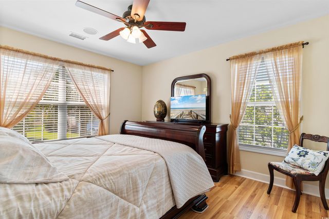 519 Heritage Point Dr., Myrtle Beach, SC 29588