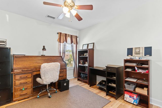 519 Heritage Point Dr., Myrtle Beach, SC 29588