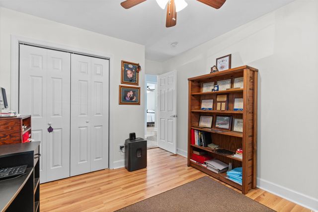 519 Heritage Point Dr., Myrtle Beach, SC 29588