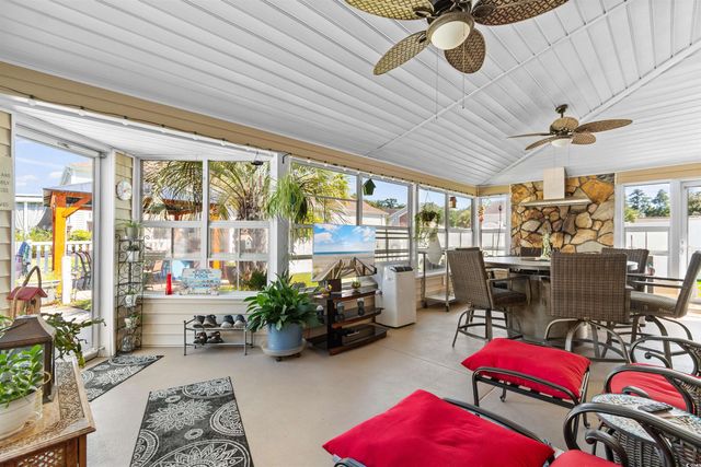 519 Heritage Point Dr., Myrtle Beach, SC 29588