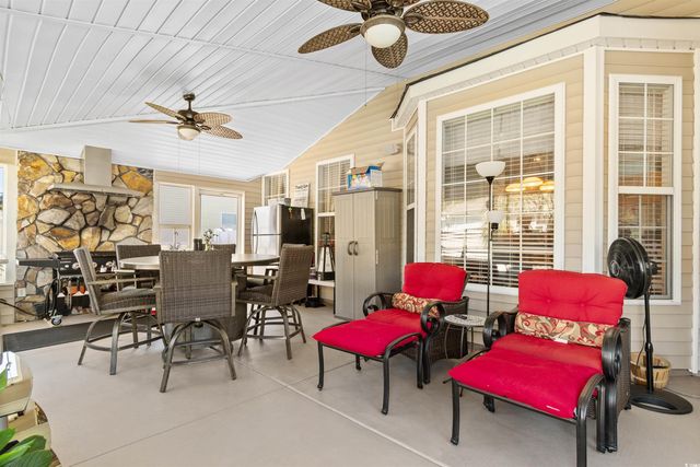 519 Heritage Point Dr., Myrtle Beach, SC 29588