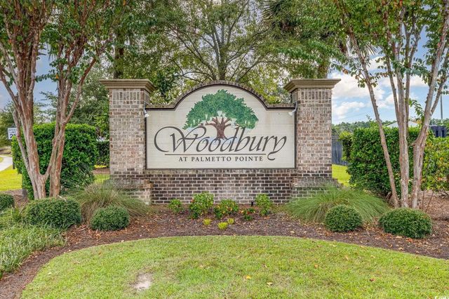 519 Heritage Point Dr., Myrtle Beach, SC 29588