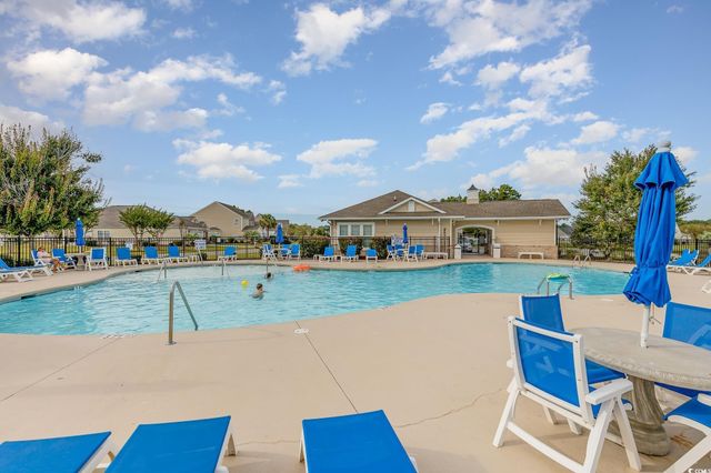 519 Heritage Point Dr., Myrtle Beach, SC 29588