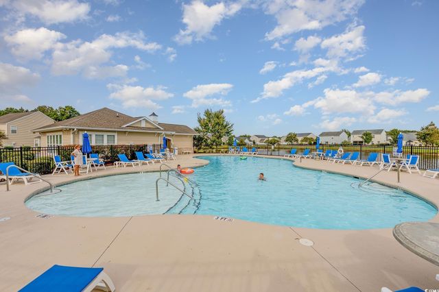 519 Heritage Point Dr., Myrtle Beach, SC 29588