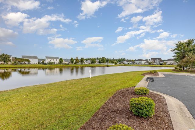 519 Heritage Point Dr., Myrtle Beach, SC 29588